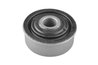 Bucsa suspensie Tedgum 00054023