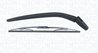 Set stergatoare curatare parbriz Magneti Marelli 00072318007