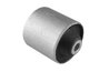 Bucsa suspensie Tedgum 00083910