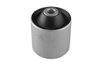 Bucsa suspensie Tedgum 00083910