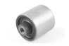 Bucsa suspensie Tedgum 00083910