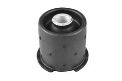 Bucsa suspensie Tedgum 00088178