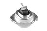 SUPORT MOTOR TEDGUM 00088521 - Compatibil cu BMW