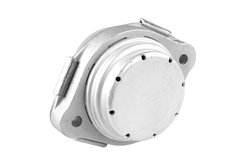 SUPORT MOTOR TEDGUM 00088521 - Compatibil cu BMW