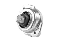 SUPORT MOTOR TEDGUM 00088521 - Compatibil cu BMW