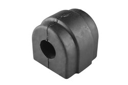 BUCSA BARA STABILIZATOARE TEDGUM 00089492 - Compatibil cu BMW