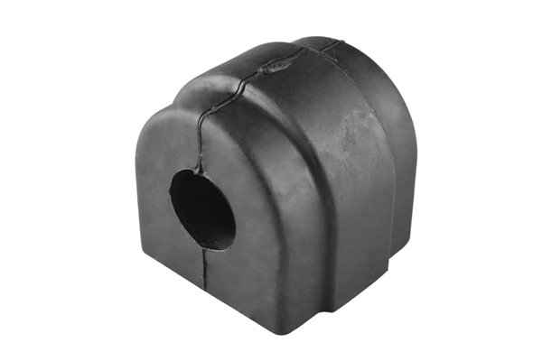 Bucsa bara stabilizatoare Tedgum 00089492