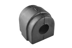 Bucsa bara stabilizatoare Tedgum 00089492