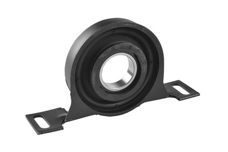 SUPORT AX CARDANIC TEDGUM 00089613 - Compatibil cu BMW