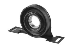 SUPORT AX CARDANIC TEDGUM 00089613 - Compatibil cu BMW