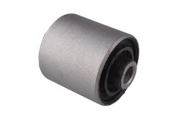 Bucsa suspensie Tedgum 00089757
