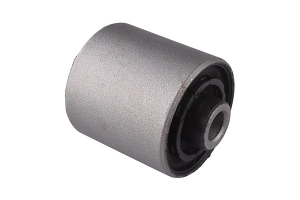 Bucsa suspensie Tedgum 00089757