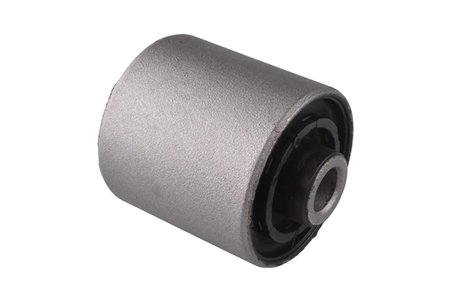 Bucsa suspensie Tedgum 00089757