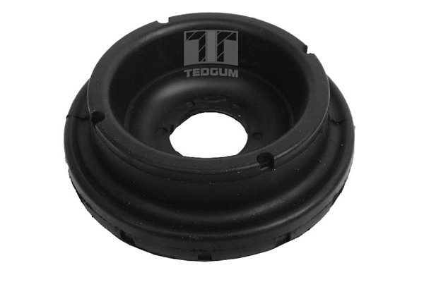 RULMENT SARCINA SUPORT ARC TEDGUM 00123428 - Compatibil cu CHEVROLET, DAEWOO