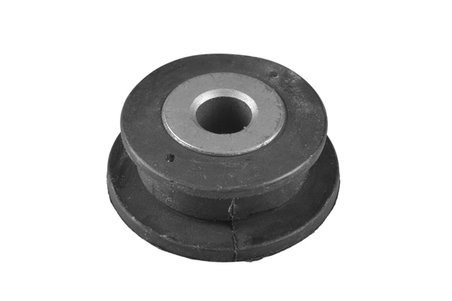 Bucsa suspensie Tedgum 00128249