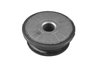 Bucsa suspensie Tedgum 00128249