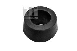 Bucsa suspensie Tedgum 00162072
