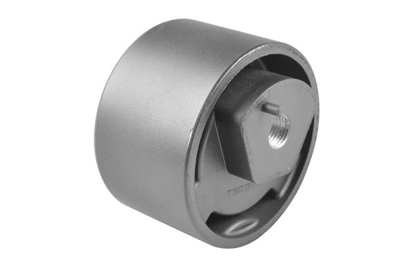 SUPORT MOTOR TEDGUM 00129963 - Compatibil cu CHEVROLET