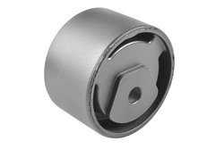 SUPORT MOTOR TEDGUM 00129963 - Compatibil cu CHEVROLET