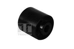 Bucsa suspensie Tedgum 00162144