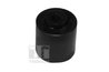 Bucsa suspensie Tedgum 00162144