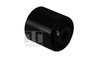 Bucsa suspensie Tedgum 00162144