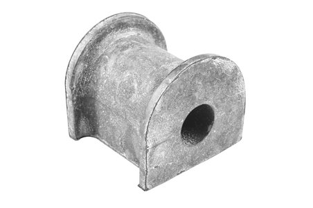 Bucsa bara stabilizatoare Tedgum 00166511