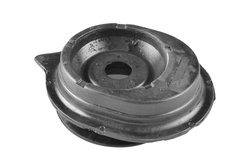 Rulment sarcina suport arc Tedgum 00215049