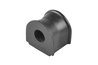 Bucsa bara stabilizatoare Tedgum 00217836