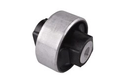 Bucsa suspensie Tedgum 00218741