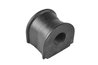 Bucsa bara stabilizatoare Tedgum 00217836
