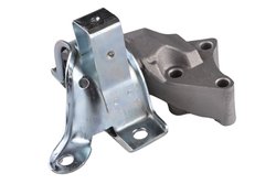 SUPORT MOTOR TEDGUM 00219215 - Compatibil cu FIAT