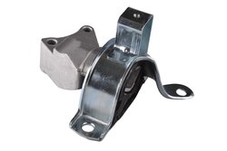 Suport motor Tedgum 00219215