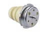 TAMPON CAUCIUC SUSPENSIE TEDGUM 00219266 - Compatibil cu CITROEN, FIAT, PEUGEOT