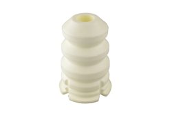 Tampon cauciuc suspensie Tedgum 00219271