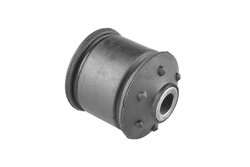Bucsa suspensie Tedgum 00220459