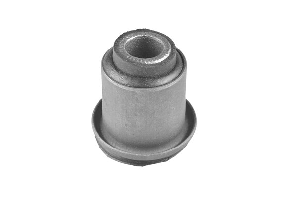 BUCSA SUSPENSIE TEDGUM 00220470 - Compatibil cu FORD
