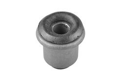 BUCSA SUSPENSIE TEDGUM 00220470 - Compatibil cu FORD