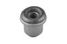 BUCSA SUSPENSIE TEDGUM 00220470 - Compatibil cu FORD
