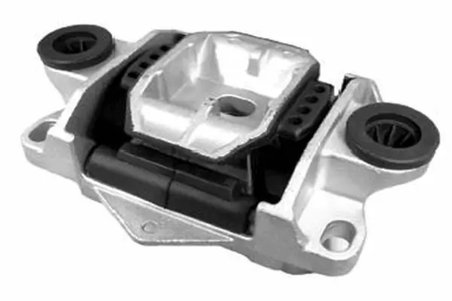 Suport motor Tedgum 00222295
