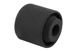 BUCSA SUSPENSIE TEDGUM 00261932 - Compatibil cu HONDA