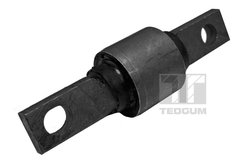 Bucsa suspensie Tedgum 00261954