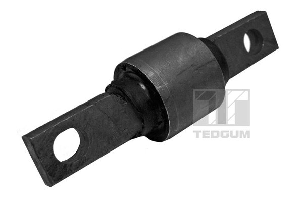Bucsa suspensie Tedgum 00261954