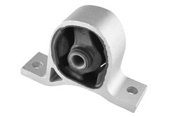 SUPORT MOTOR TEDGUM 00262284 - Compatibil cu HONDA