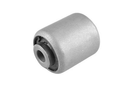Bucsa suspensie Tedgum 00262893