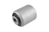 Bucsa suspensie Tedgum 00262893