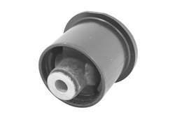 Bucsa suspensie Tedgum 00264147
