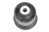 Bucsa suspensie Tedgum 00264147