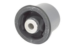 Bucsa suspensie Tedgum 00264147