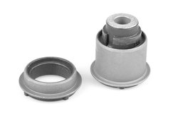 Bucsa suspensie Tedgum 00269460